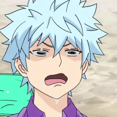 Profile image of Kaido Shun