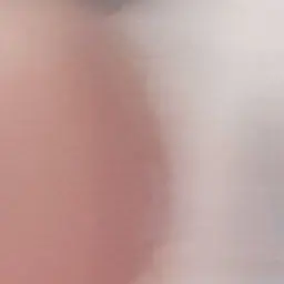 Profile image of 스프런키월드가디언즈