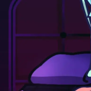 Profile image of 다크니스팀