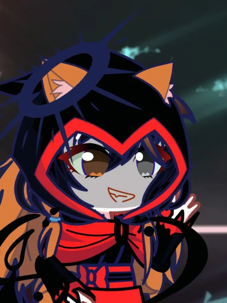 GustyBatik0052의 스프런키vs슈퍼빌런다크니스(세계여행)