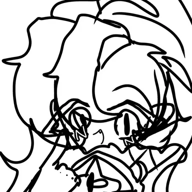 Profile image of 비스트들