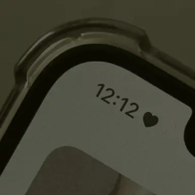 Profile image of 제베원