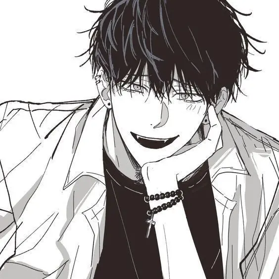 Iamgemochi의 김상훈