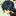 키니치