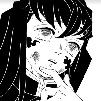 Profile image of 토키토 무이치로