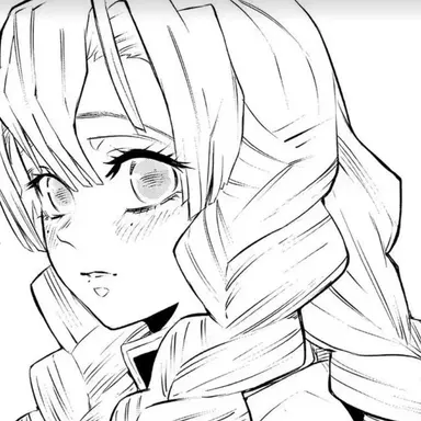 Profile image of 칸로지 미츠리