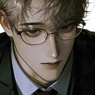 Profile image of 高瀬
