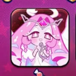 Profile image of Eternal Sugar Cookie