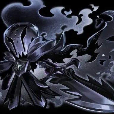 Profile image of Silent Salt Cookie