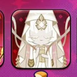 Profile image of Mystic Flour Cookie