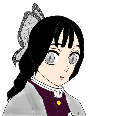 Profile image of 키츠네 하쿠