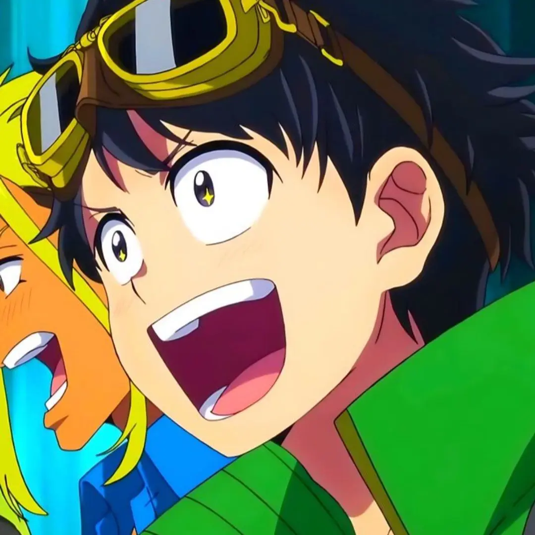 animated_movie_13724의 좀100