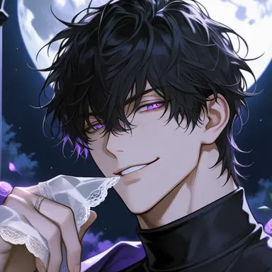 Profile image of Wright