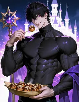 Profile image of Wright