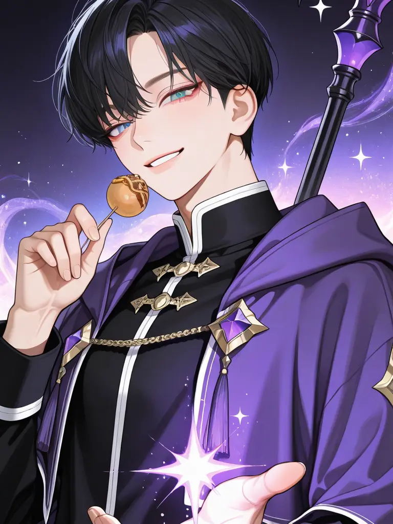 zun_aza_zeta의 カボチャは煮物にされました