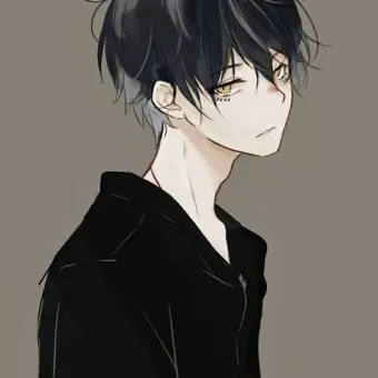 BoneScale6182의 똥침 귀신