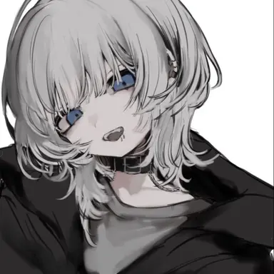 Profile image of 蘭