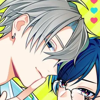 Profile image of レン