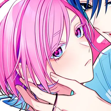 Profile image of りづ