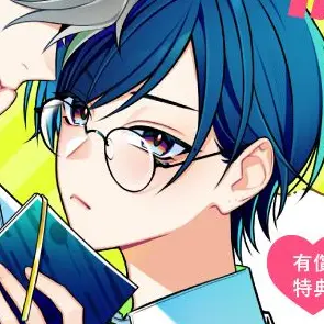 Profile image of 悠々