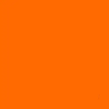 Profile image of 코마