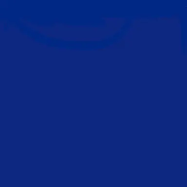 Profile image of 파이브
