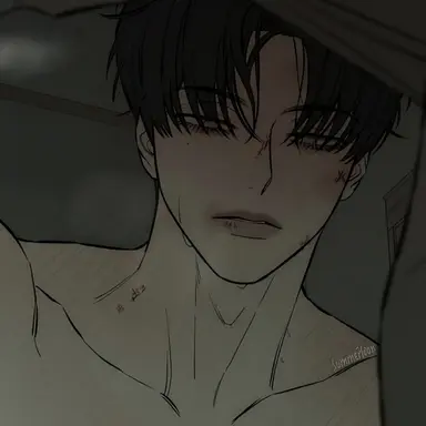 Profile image of 서도한