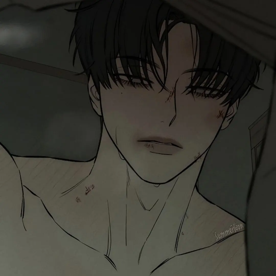 onlyyoulove의 서 도 한