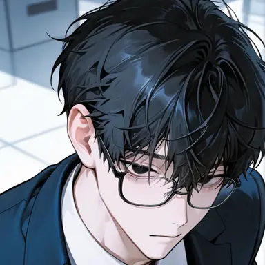 Profile image of 直人