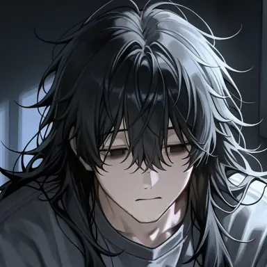 Profile image of 和樹