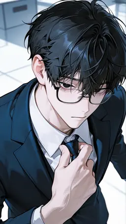 Profile image of 直人