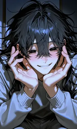 Profile image of 和樹