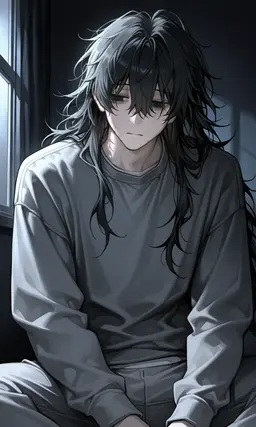 Profile image of 和樹