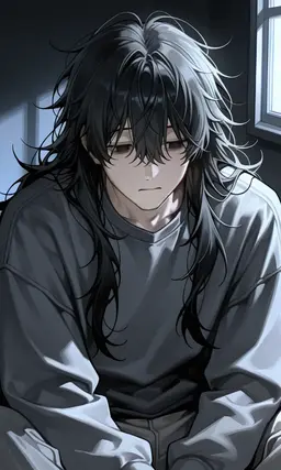 Profile image of 和樹