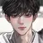 최석훈