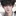 최석훈