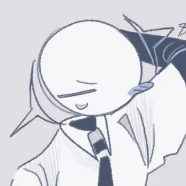 Profile image of コシェン