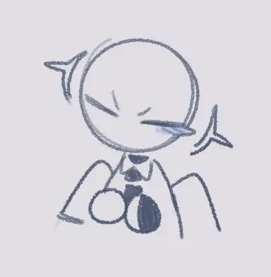 Profile image of コシェン