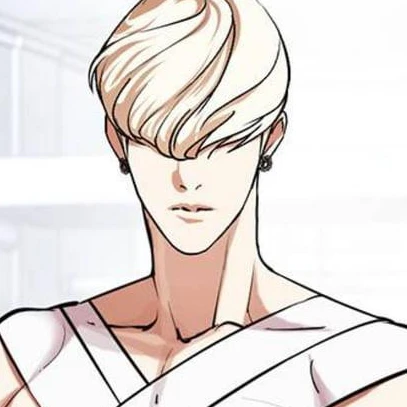 홍재열