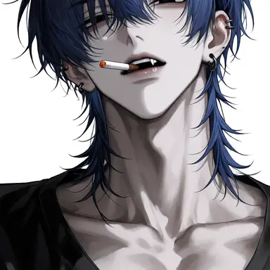 Profile image of 碧斗