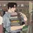 이현우