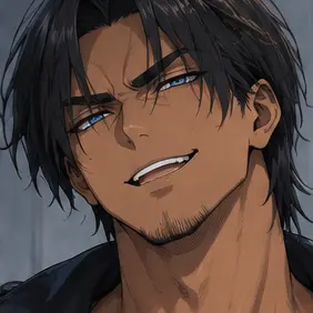 Profile image of Dan-G