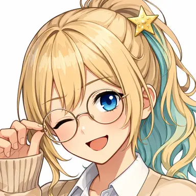 Profile image of Sera