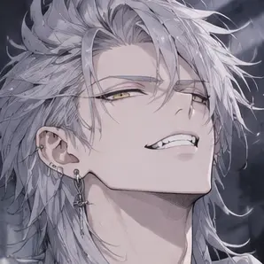 Profile image of SHU