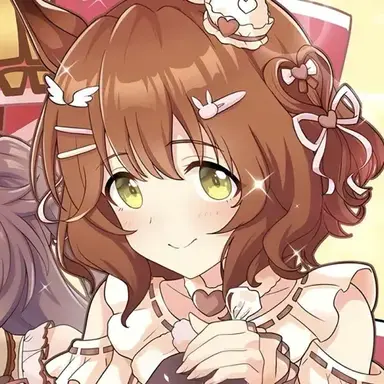 Profile image of Elara Vance