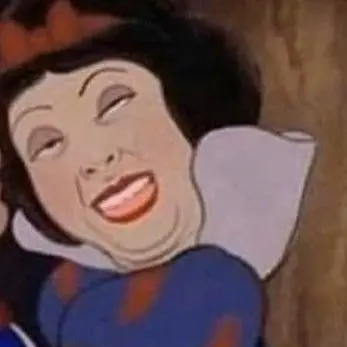 Profile image of 미미