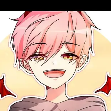 Profile image of 집사
