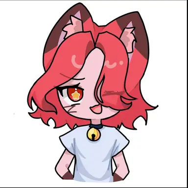 Profile image of 또이또이