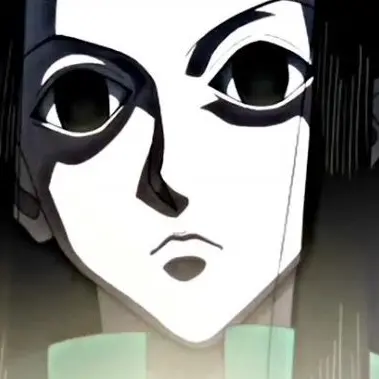 Profile image of Illumi