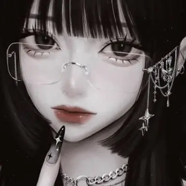 Profile image of Lili